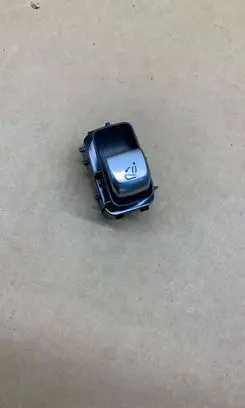 Mercedes-Benz GLC X253 C253 Other switches/knobs/shifts A2059056511 6177