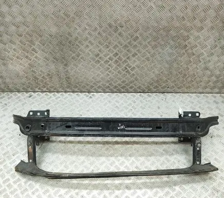 Cupra Formentor Front bumper cross member 5FA807097 5FF807328A