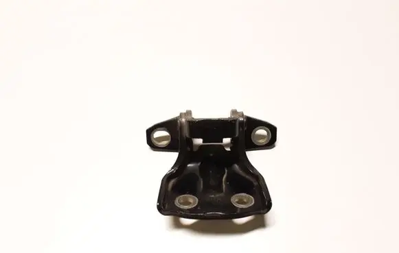 Hyundai Santa Fe Rear door upper hinge VG44 SMR