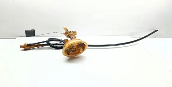 BMW 3 E46 Fuel level sensor 6752054 221824065006