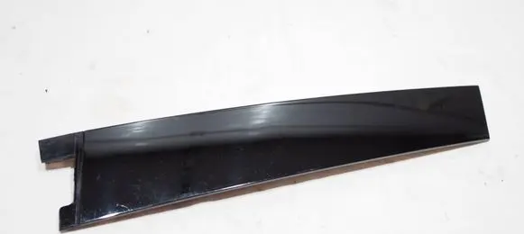 Volkswagen Polo VI Other rear door trim element 2G6839902F