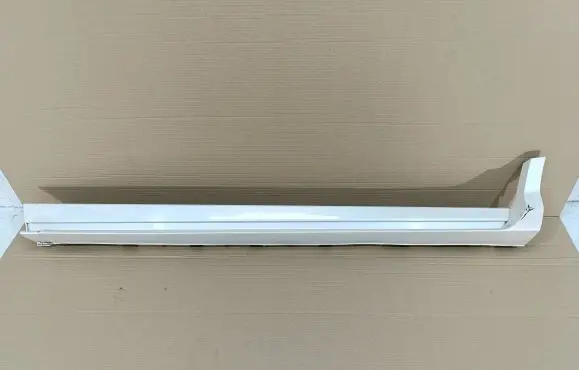 Ford Kuga II Foot area side trim CV4JS10155ACW
