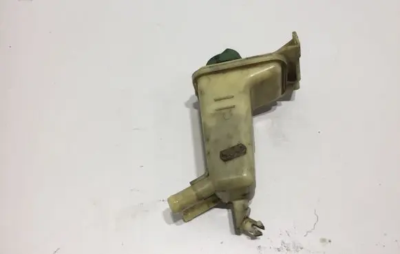 Volkswagen PASSAT B5 Power steering fluid tank/reservoir 8D0422373C