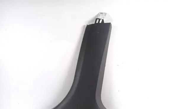 BMW X3 G01 (B) pillar trim (bottom) 7396432