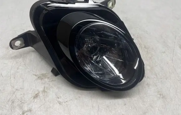 Bentley Continental LED Daytime headlight 3SD953041