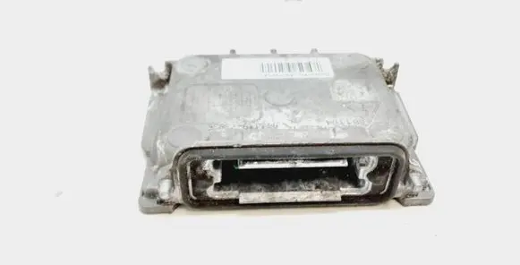 Volvo XC60 Headlight ballast module Xenon 6G89034934