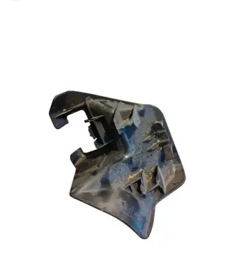 Subaru WRX Seat trim 64115FJ000