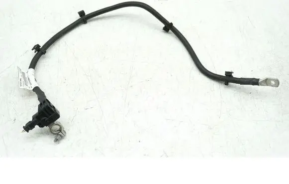 Audi A8 S8 D4 4H Other wiring loom 4H0915181F