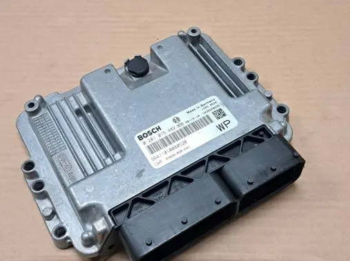 Honda Civic Engine control unit/module 0281015482 1039S28699 37820RSRE41
