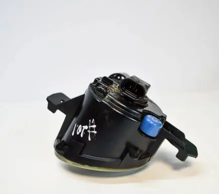 BMW X5 E70 Front fog light 89206142