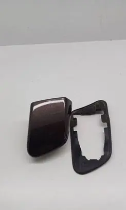 Lexus CT 200H Rear door exterior handle