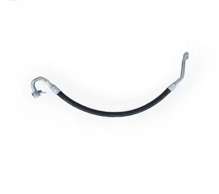 Audi Q5 SQ5 FY Air conditioning (A/C) pipe/hose 80A816743C