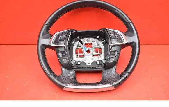 Citroen DS4 Steering wheel 96754515ZD