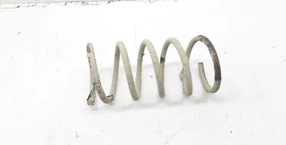 Volvo S60 Rear coil spring