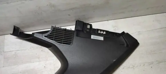 BMW X3 F25 Other interior part 7228139 206459PA