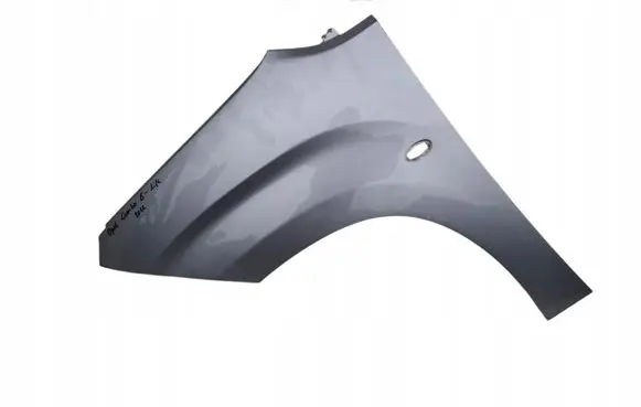 Opel Combo E Fender 9816482780