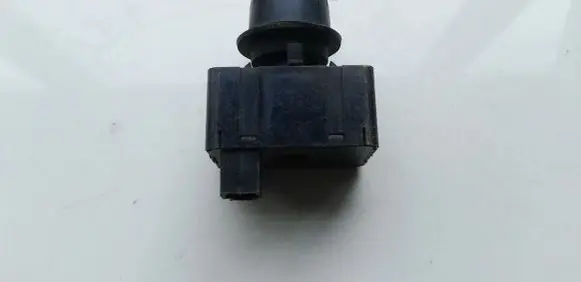Panel lighting control switch