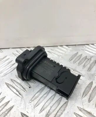BMW 4 F32 F33 Mass air flow meter 0281006092 309001939 8506408