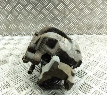 Volvo XC60 Front brake caliper 31471664