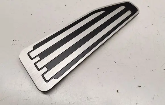 Porsche 911 992 Other interior part 992864778