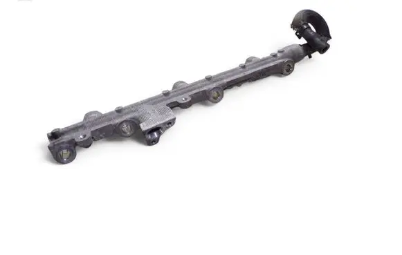 Lexus IS 220D-250-350 Fuel main line pipe 6120