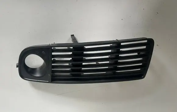Audi A6 S6 C5 4B Front bumper lower grill AD99013