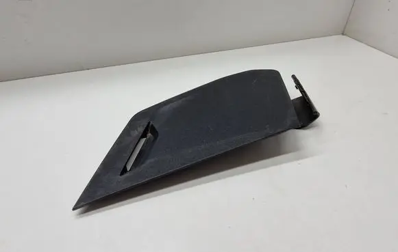 Other engine part