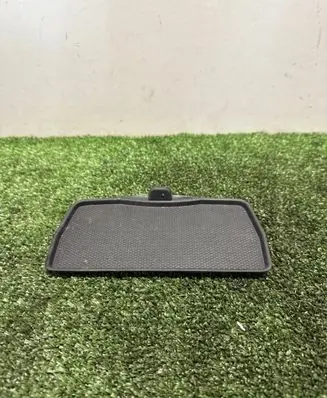 Mercedes-Benz E W213 Panel drawer/shelf pad A2136890200