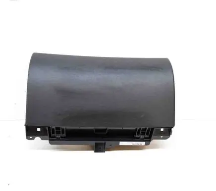 Jaguar F-Type Glove box EX53060T10A 105091941C