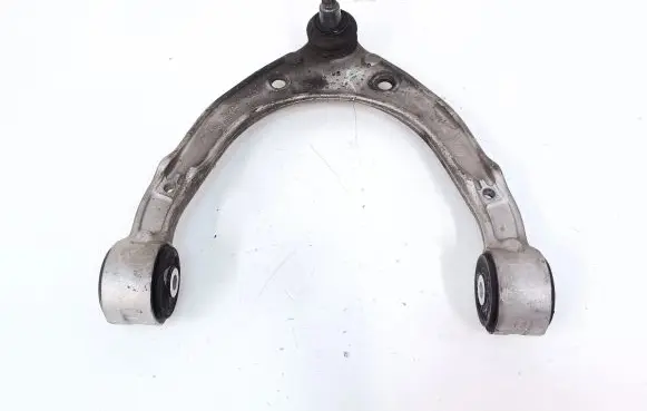 Audi Q7 4L Front control arm 7L8407021