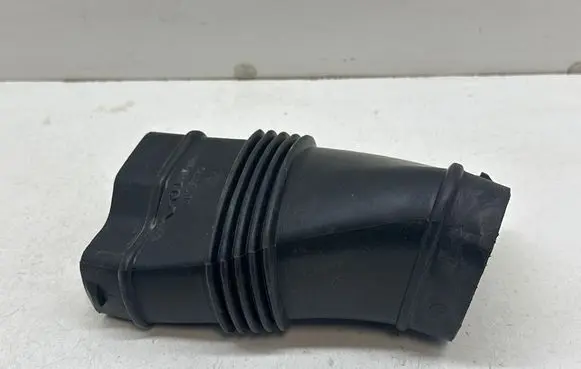Volvo XC60 Air intake duct part 30792195