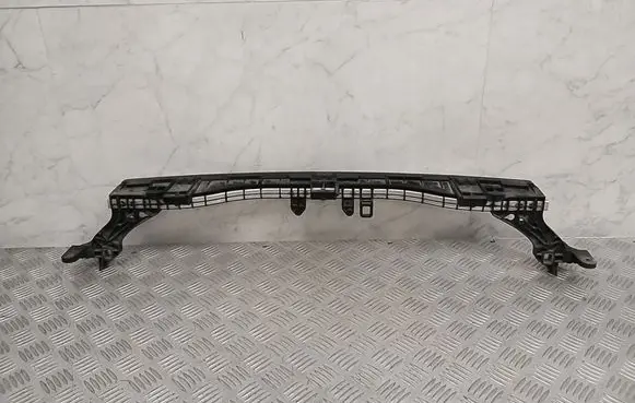 Honda CR-V Top upper radiator support slam panel A2936201100