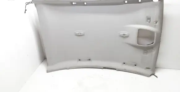 Ford Mondeo MK IV Headlining A519A58BG34X1 AM51519E62A BS71A51918BE