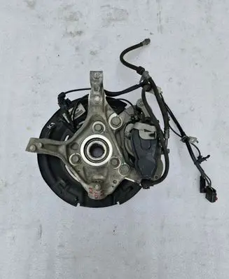 Buick Encore GX I Front wheel hub AH9J3182