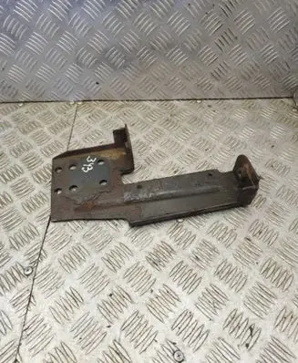 Iveco Daily 5th gen Front bumper mounting bracket