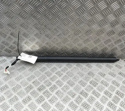 BMW X5 G05 Tailgate/trunk strut/damper 9482800
