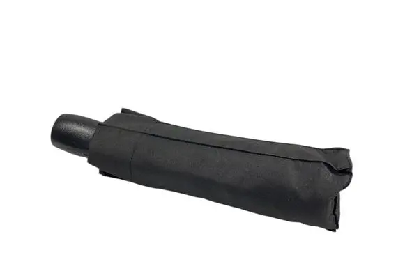 Skoda Superb B8 (3V) Umbrella holder/bracket 3P0087600