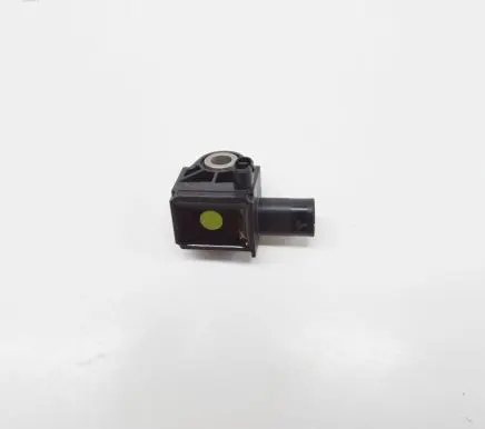 Mercedes-Benz C W205 Airbag deployment crash/impact sensor A2229051400