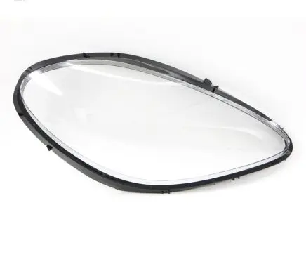 Porsche Macan (95B) Headlight lense 95B941090AP