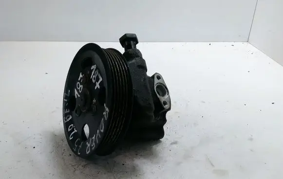 Rover 75 Power steering pump 0VB101411 HE1205095