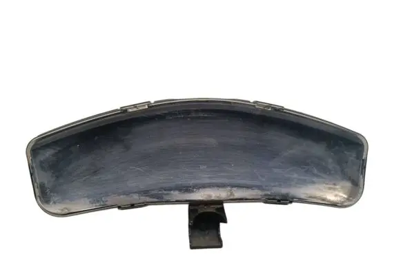 Nissan Leaf I (ZE0) Screen/display/small screen 248103NA1A A2C53406273