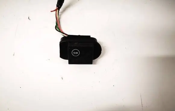 Ford Galaxy Sensor 7M0858179C