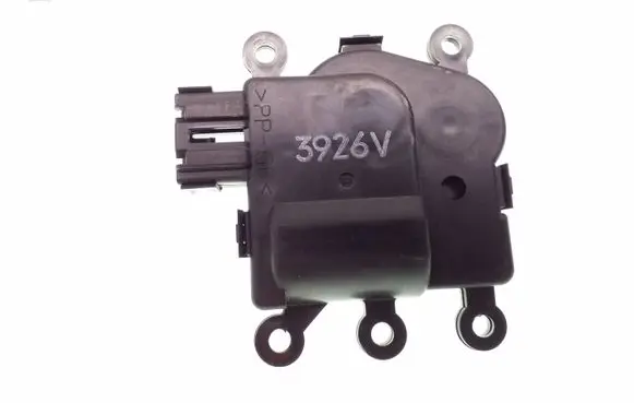 Mazda CX-5 Air flap motor/actuator