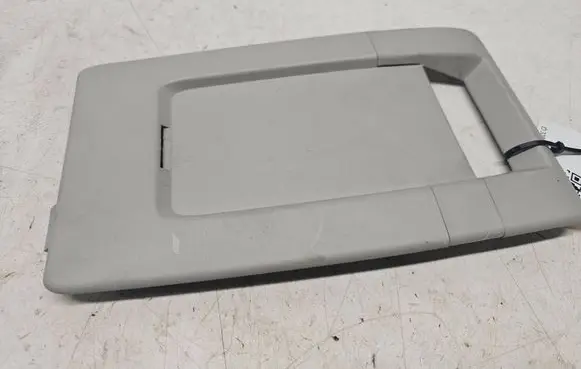Ford C-MAX I Headlining roof cover 3M51R61304A