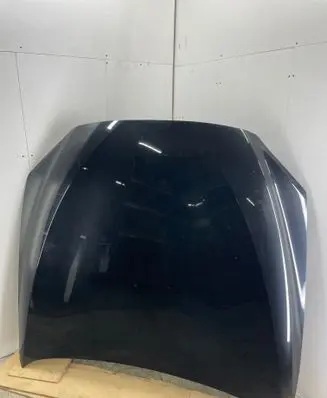 BMW 6 F12 F13 Engine bonnet/hood