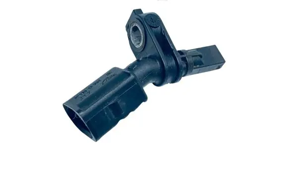 Seat Ibiza IV (6J,6P) ABS brake wheel speed sensor WHT003860B