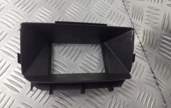 Opel Zafira B Panel trim 13159690