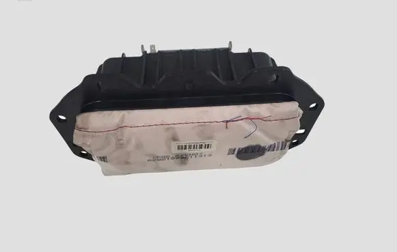 Citroen C5 Passenger airbag CH102490 08105081210147 9682465980
