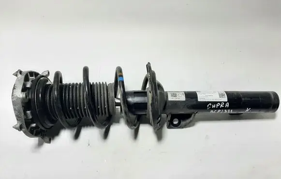 Cupra Born Front shock absorber/damper 1EA412013 1EA412013EE