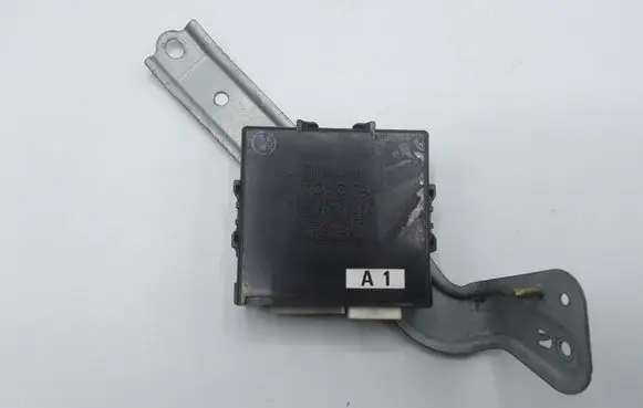 Lexus RX 300 Other control units/modules 8994048030 0319000030 10R020591